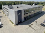 Продажа доли в размере 100% уставного капитала одного из самых крупных Дилерских автоцентров в Москве и МО ГК «Обухов» Домодедово, вдоль трассы А-105, ведущей в аэропорт «Домодедово» с готовой инфраструктурой и наработанной сетью поставщиков